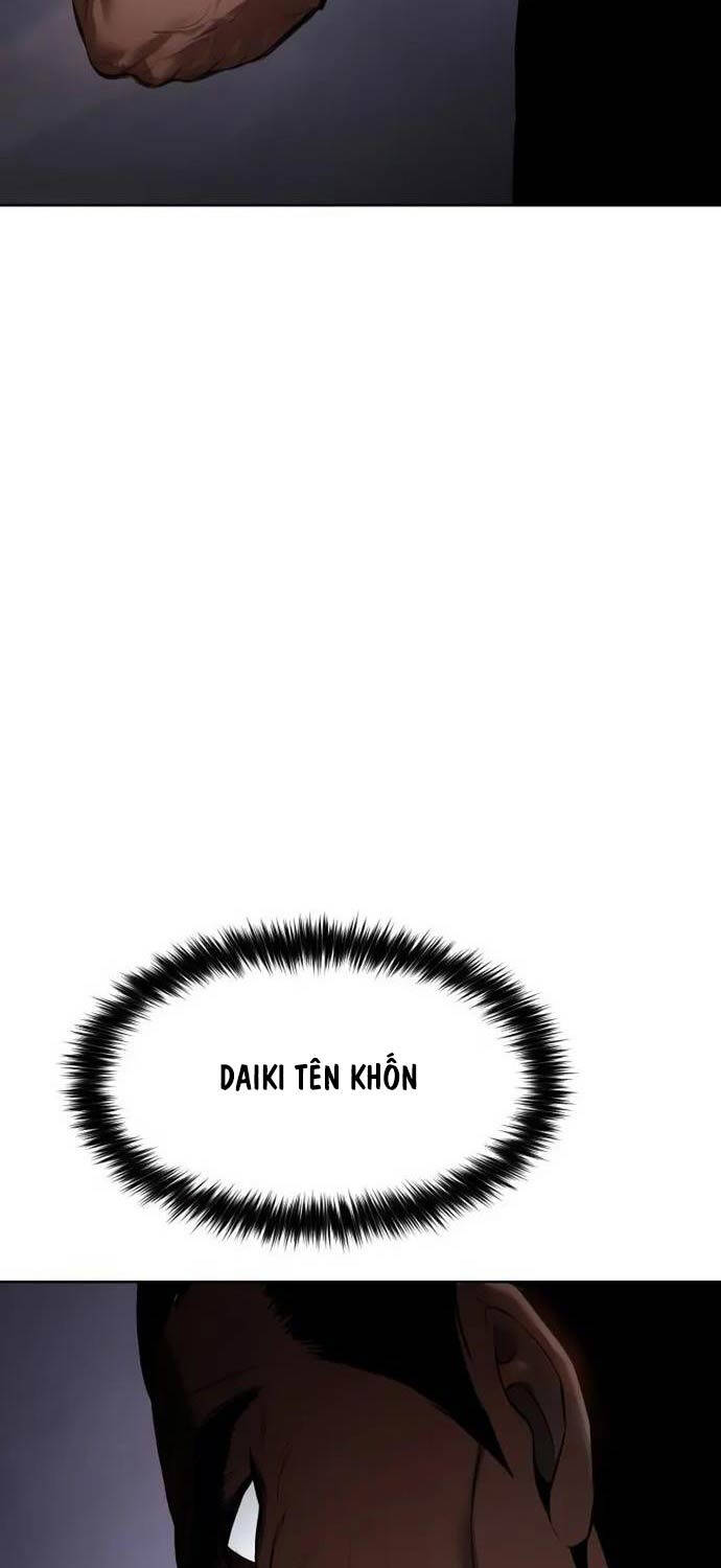 Đặc Vụ Song Sinh - Chapter 84 - Page 134