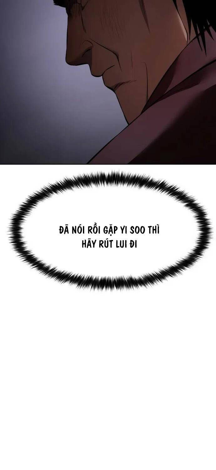 Đặc Vụ Song Sinh - Chapter 84 - Page 135