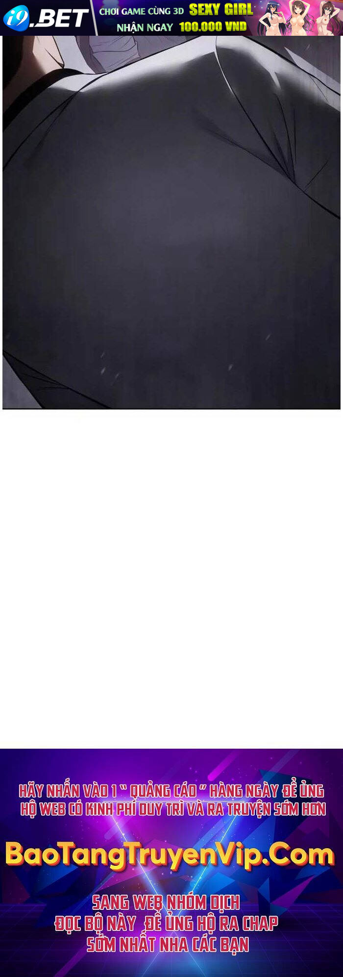 Đặc Vụ Song Sinh - Chapter 84 - Page 138