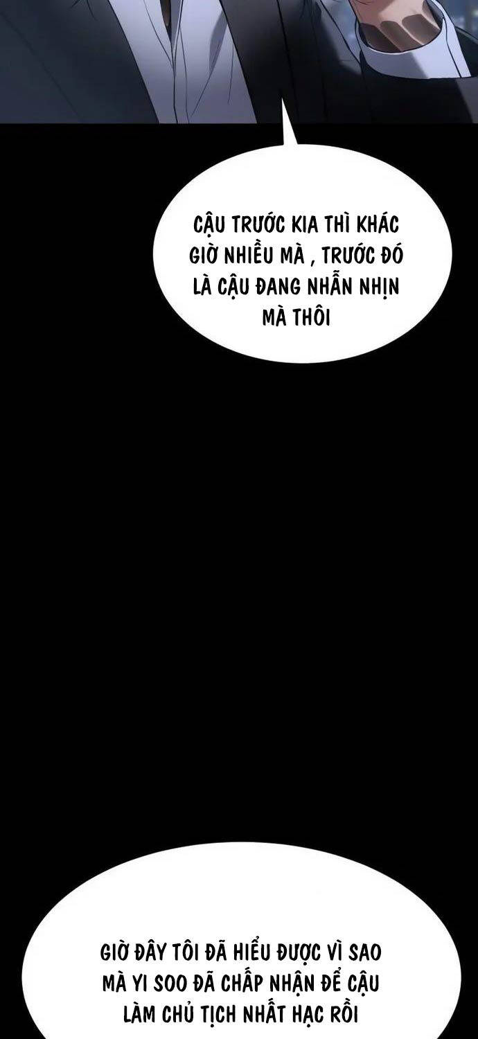 Đặc Vụ Song Sinh - Chapter 84 - Page 15