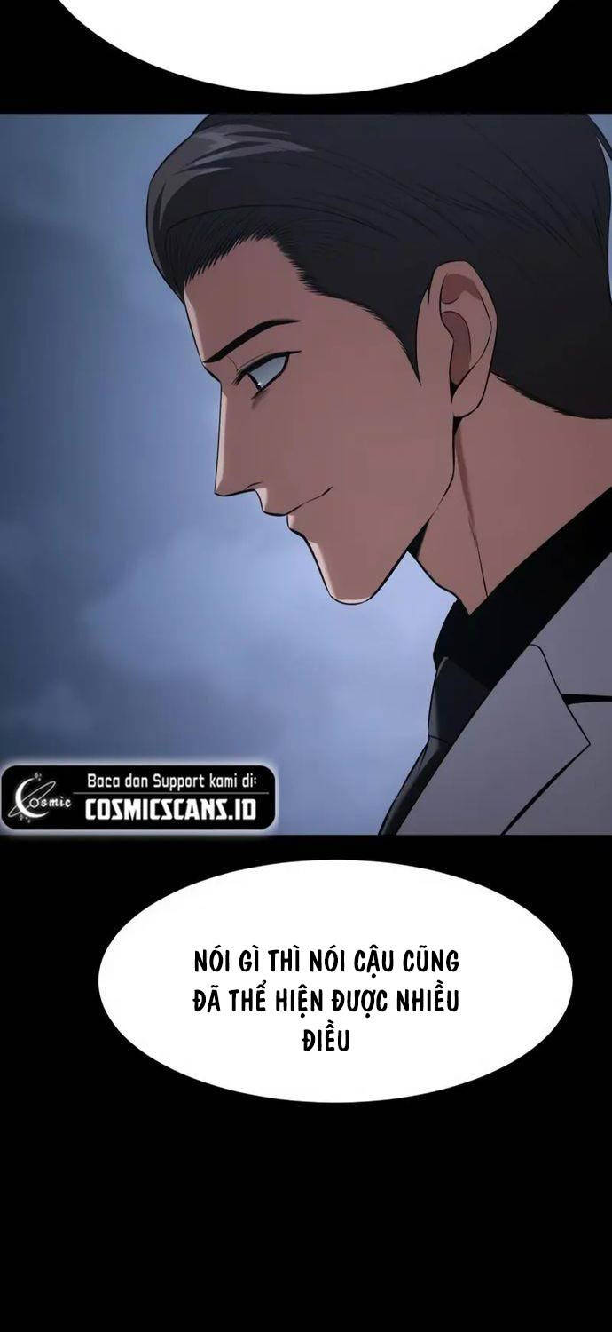 Đặc Vụ Song Sinh - Chapter 84 - Page 16