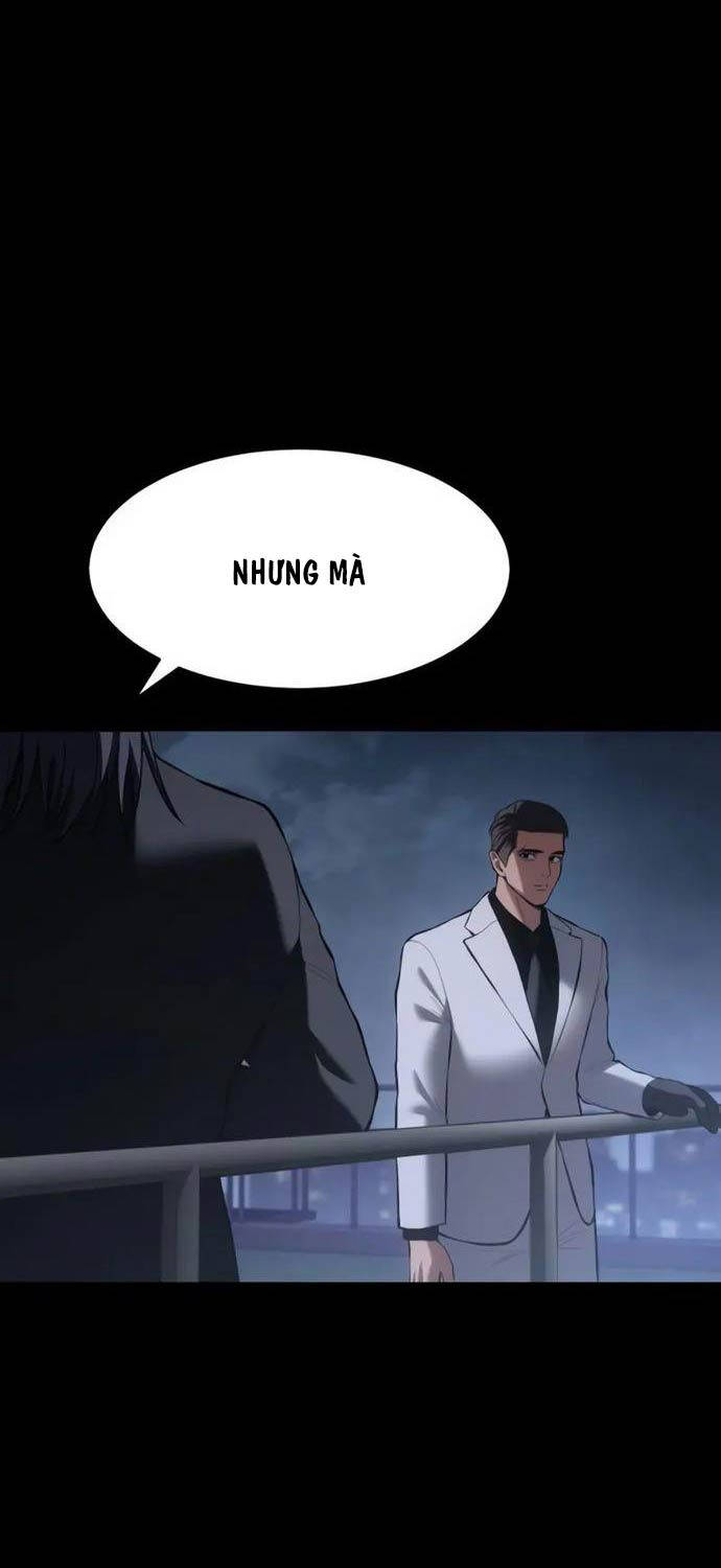 Đặc Vụ Song Sinh - Chapter 84 - Page 17