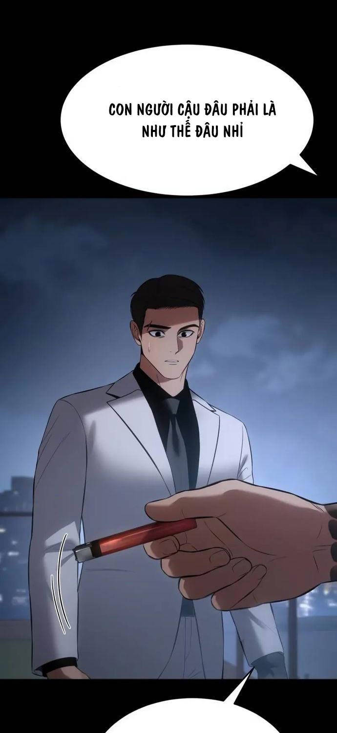 Đặc Vụ Song Sinh - Chapter 84 - Page 20