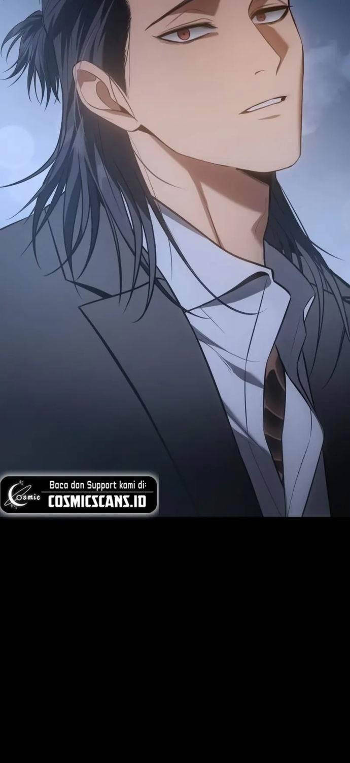 Đặc Vụ Song Sinh - Chapter 84 - Page 22