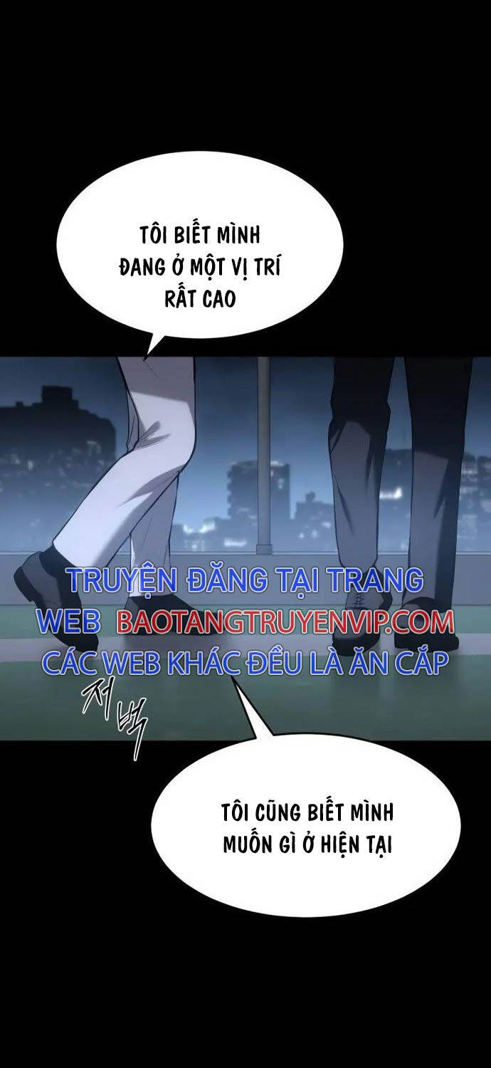 Đặc Vụ Song Sinh - Chapter 84 - Page 23
