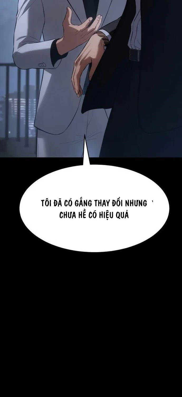 Đặc Vụ Song Sinh - Chapter 84 - Page 25