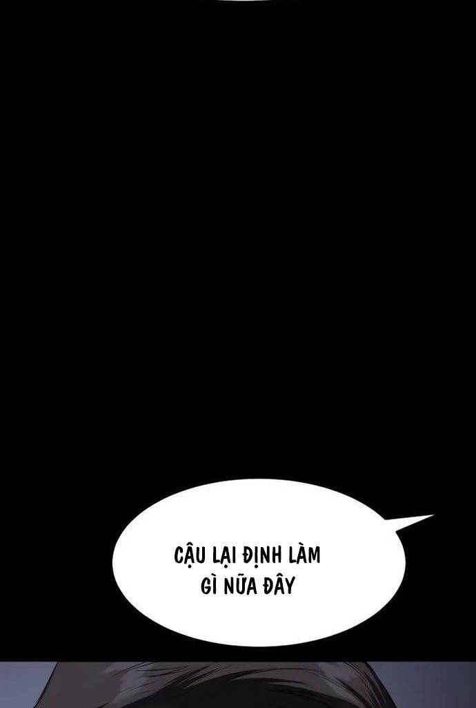 Đặc Vụ Song Sinh - Chapter 84 - Page 27