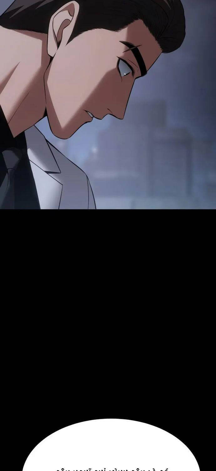 Đặc Vụ Song Sinh - Chapter 84 - Page 28