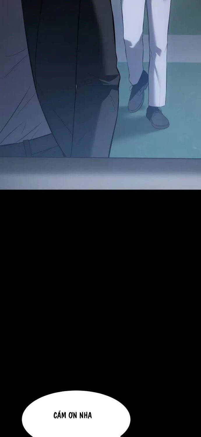 Đặc Vụ Song Sinh - Chapter 84 - Page 3