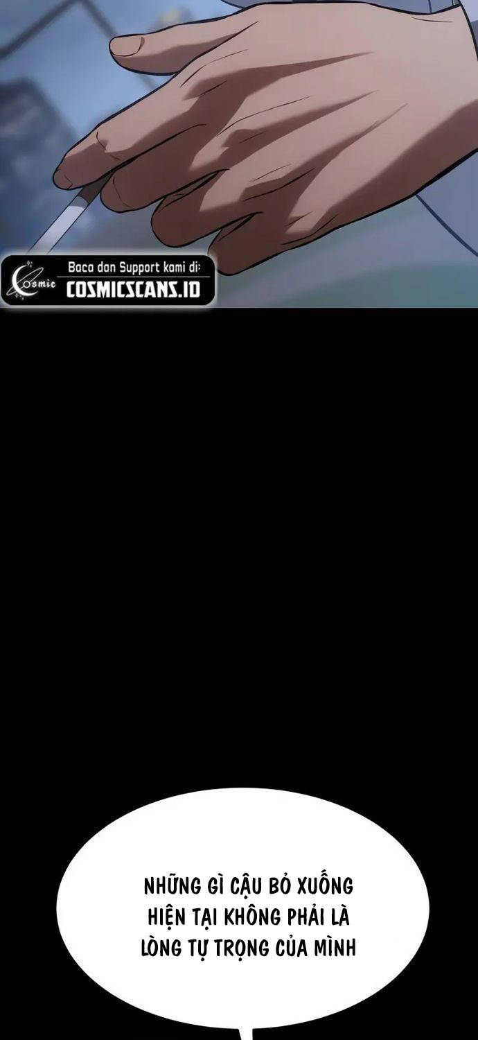 Đặc Vụ Song Sinh - Chapter 84 - Page 30