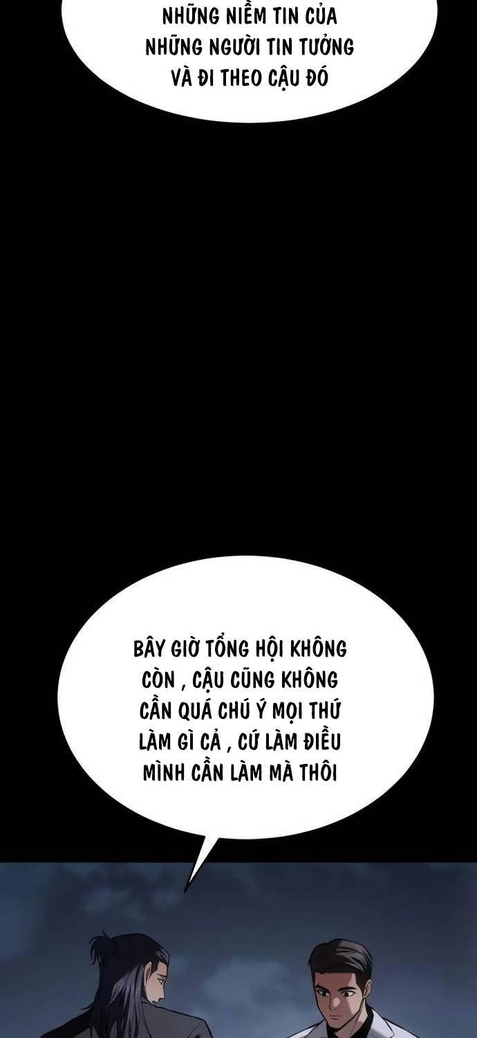 Đặc Vụ Song Sinh - Chapter 84 - Page 32