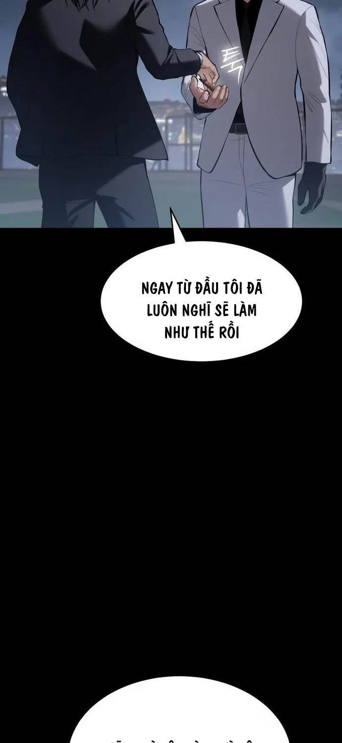 Đặc Vụ Song Sinh - Chapter 84 - Page 33