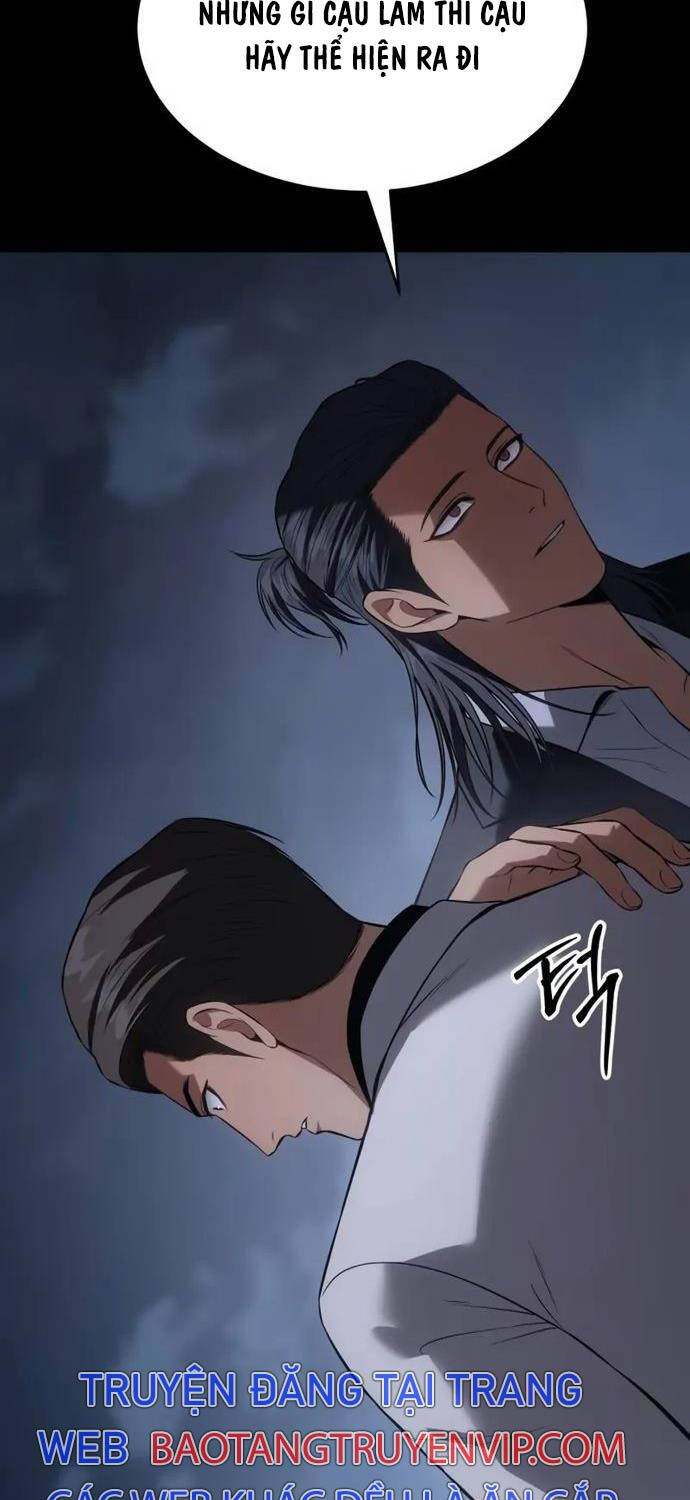 Đặc Vụ Song Sinh - Chapter 84 - Page 34