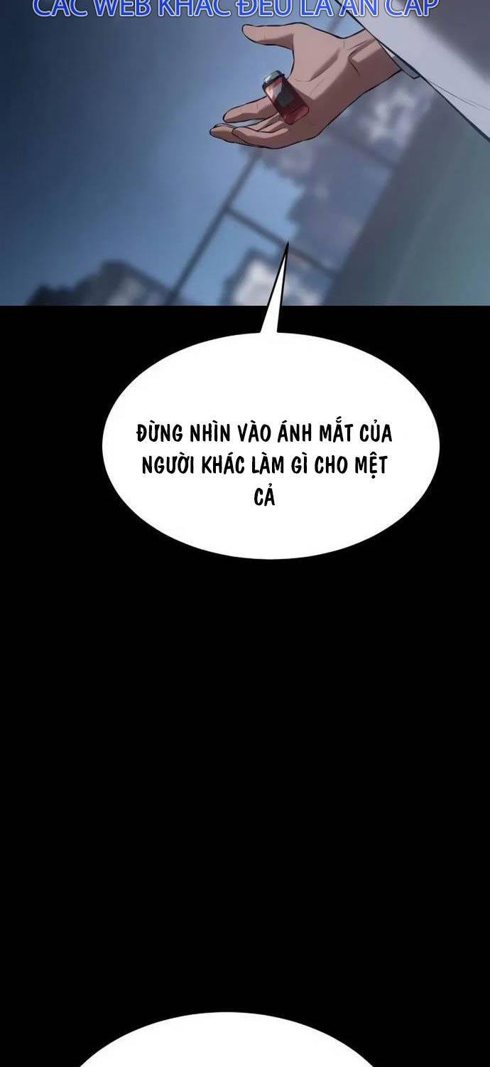 Đặc Vụ Song Sinh - Chapter 84 - Page 35