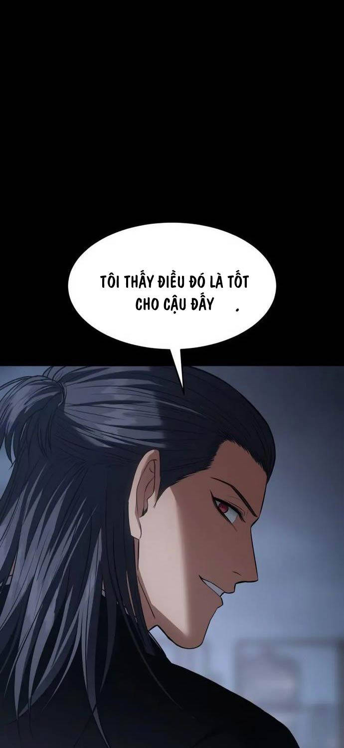 Đặc Vụ Song Sinh - Chapter 84 - Page 37