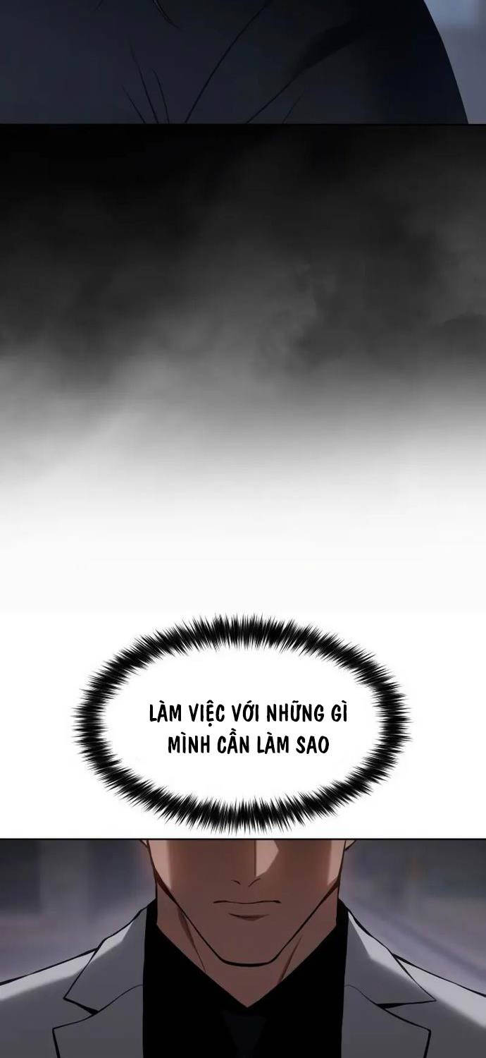 Đặc Vụ Song Sinh - Chapter 84 - Page 38