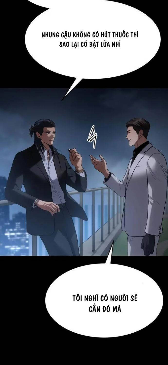 Đặc Vụ Song Sinh - Chapter 84 - Page 4