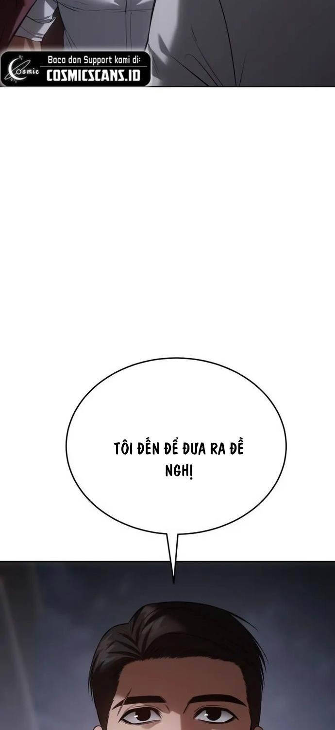 Đặc Vụ Song Sinh - Chapter 84 - Page 40