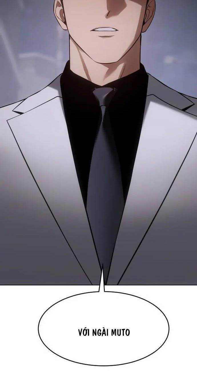 Đặc Vụ Song Sinh - Chapter 84 - Page 41