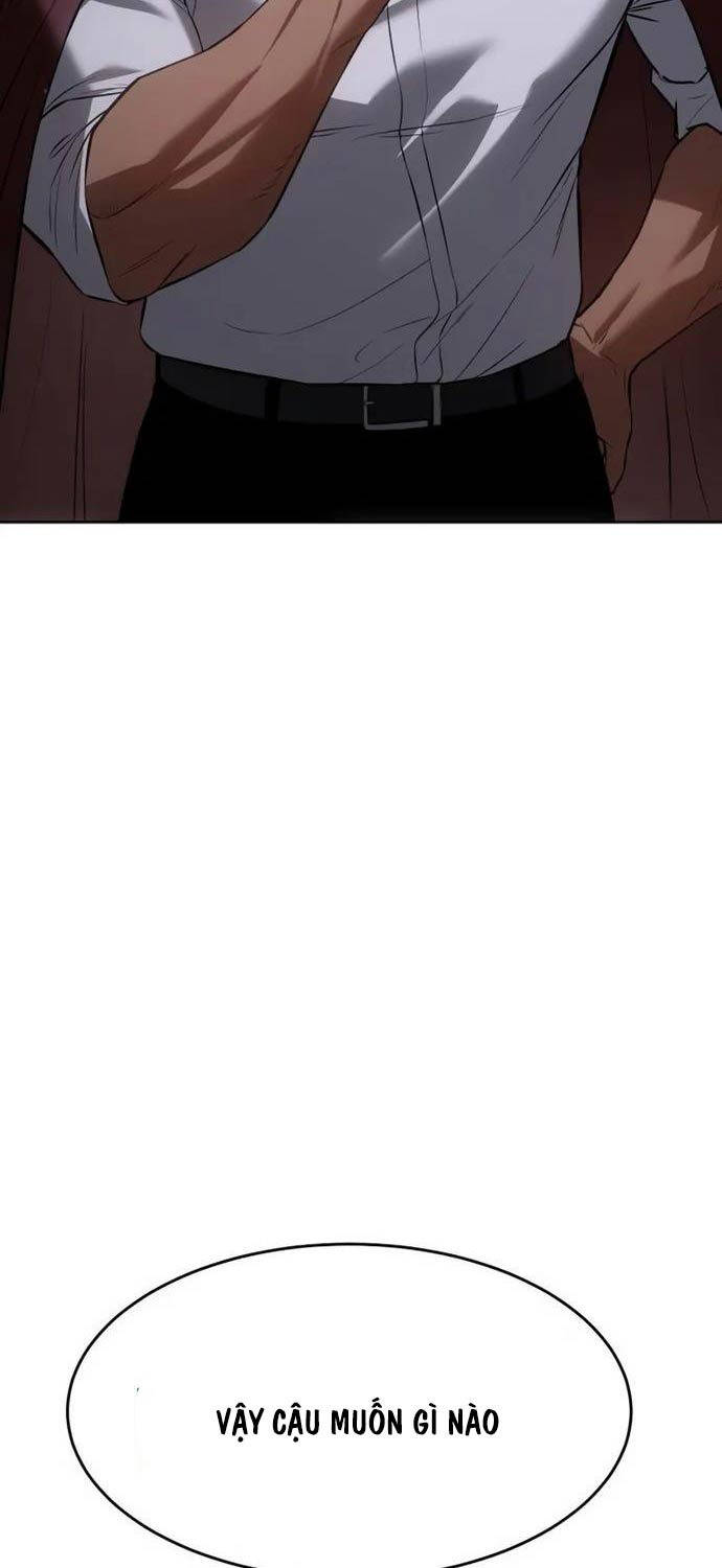 Đặc Vụ Song Sinh - Chapter 84 - Page 43