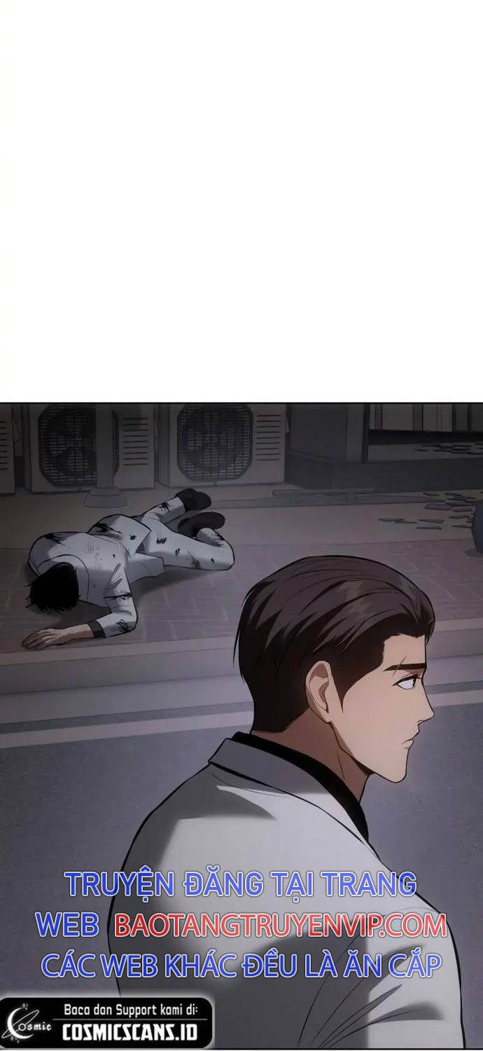 Đặc Vụ Song Sinh - Chapter 84 - Page 45