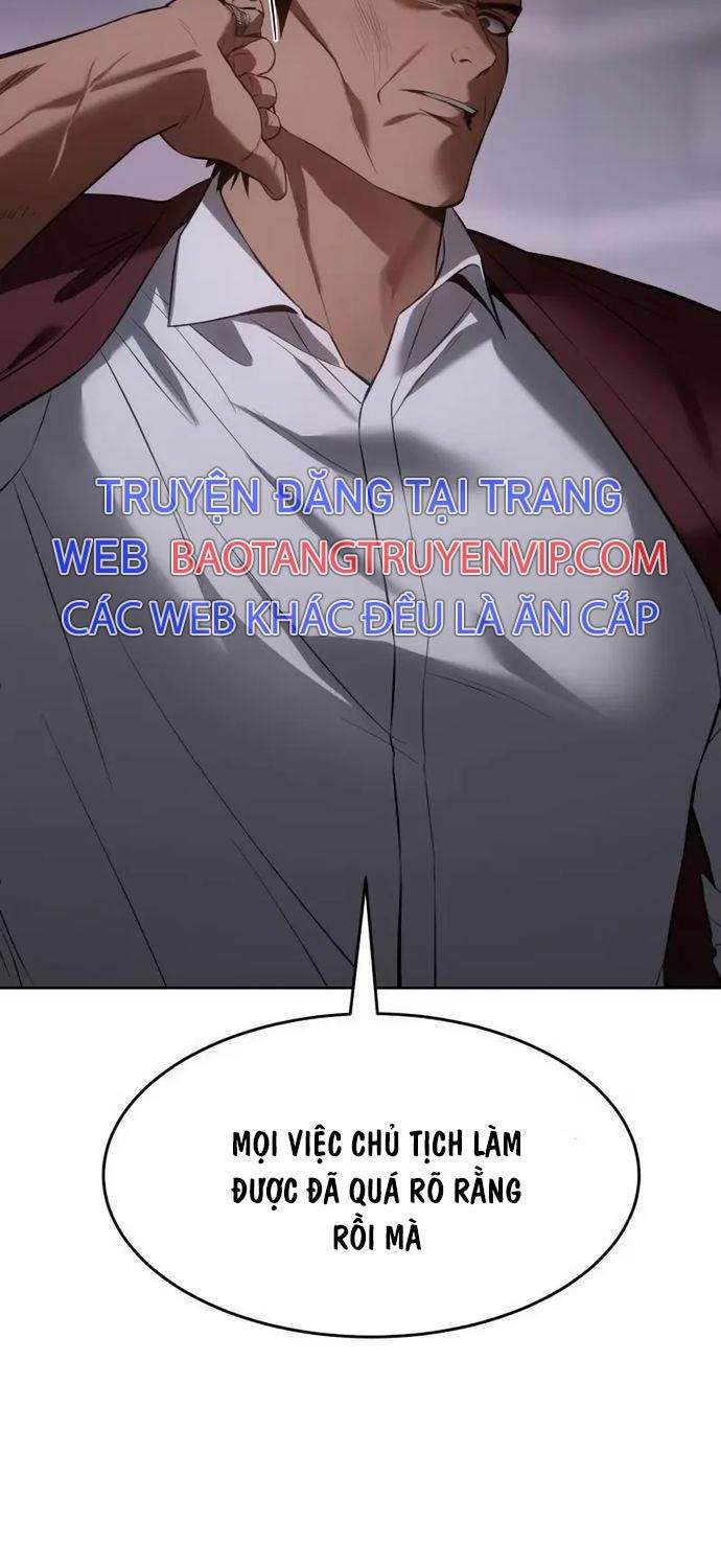 Đặc Vụ Song Sinh - Chapter 84 - Page 48