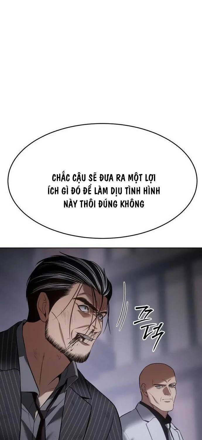Đặc Vụ Song Sinh - Chapter 84 - Page 49