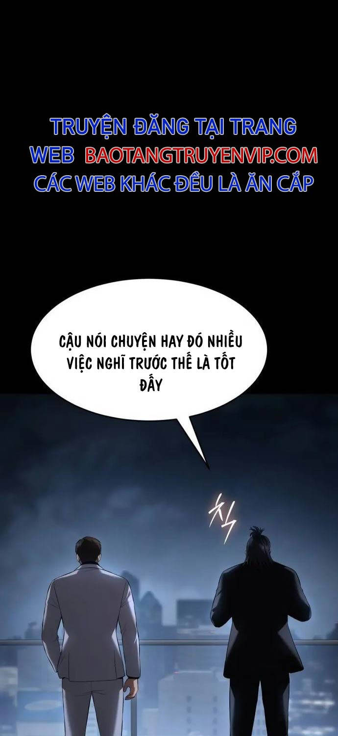 Đặc Vụ Song Sinh - Chapter 84 - Page 5