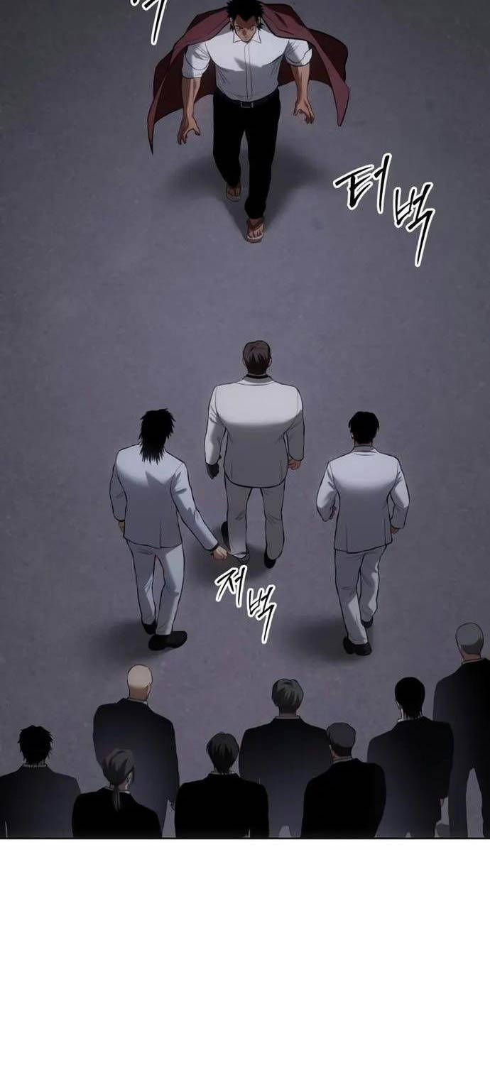 Đặc Vụ Song Sinh - Chapter 84 - Page 51