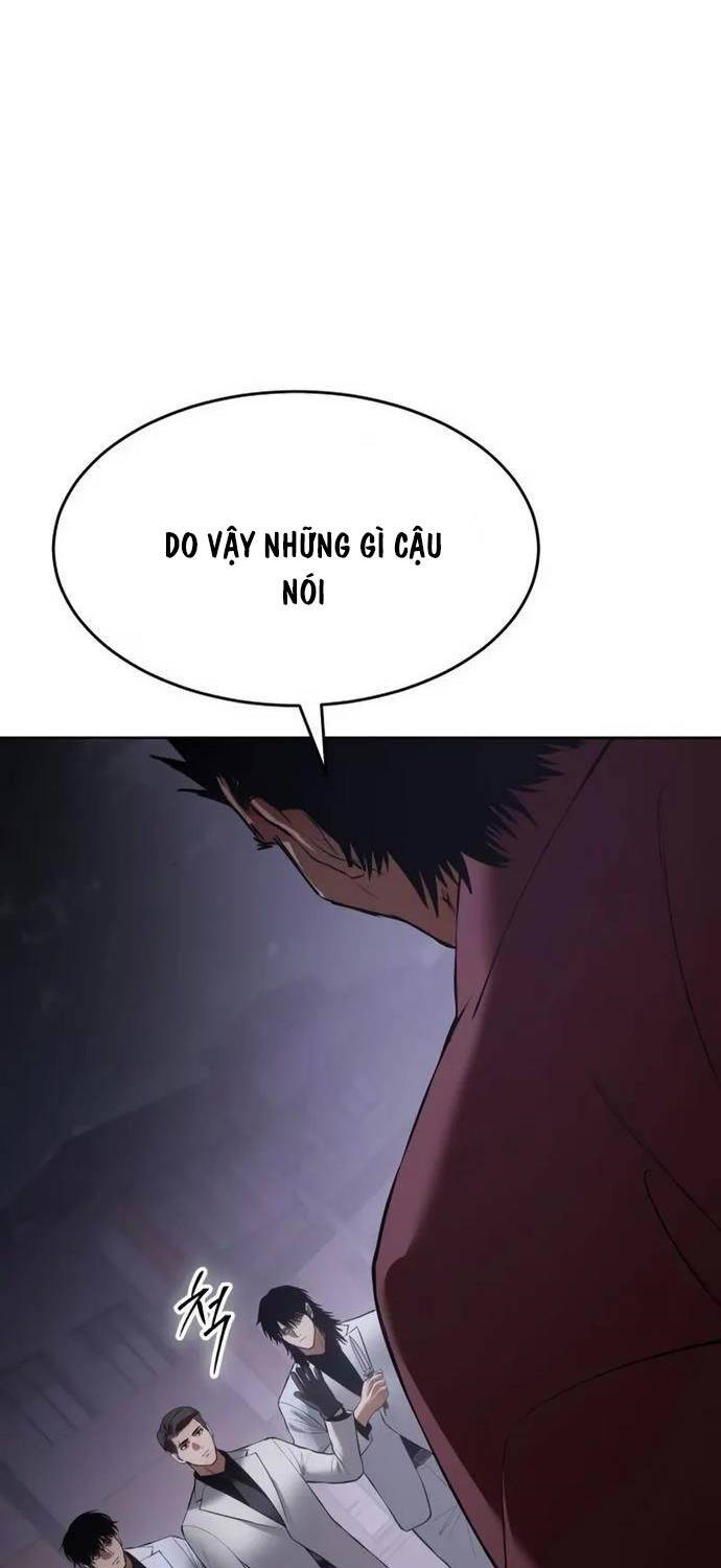 Đặc Vụ Song Sinh - Chapter 84 - Page 52