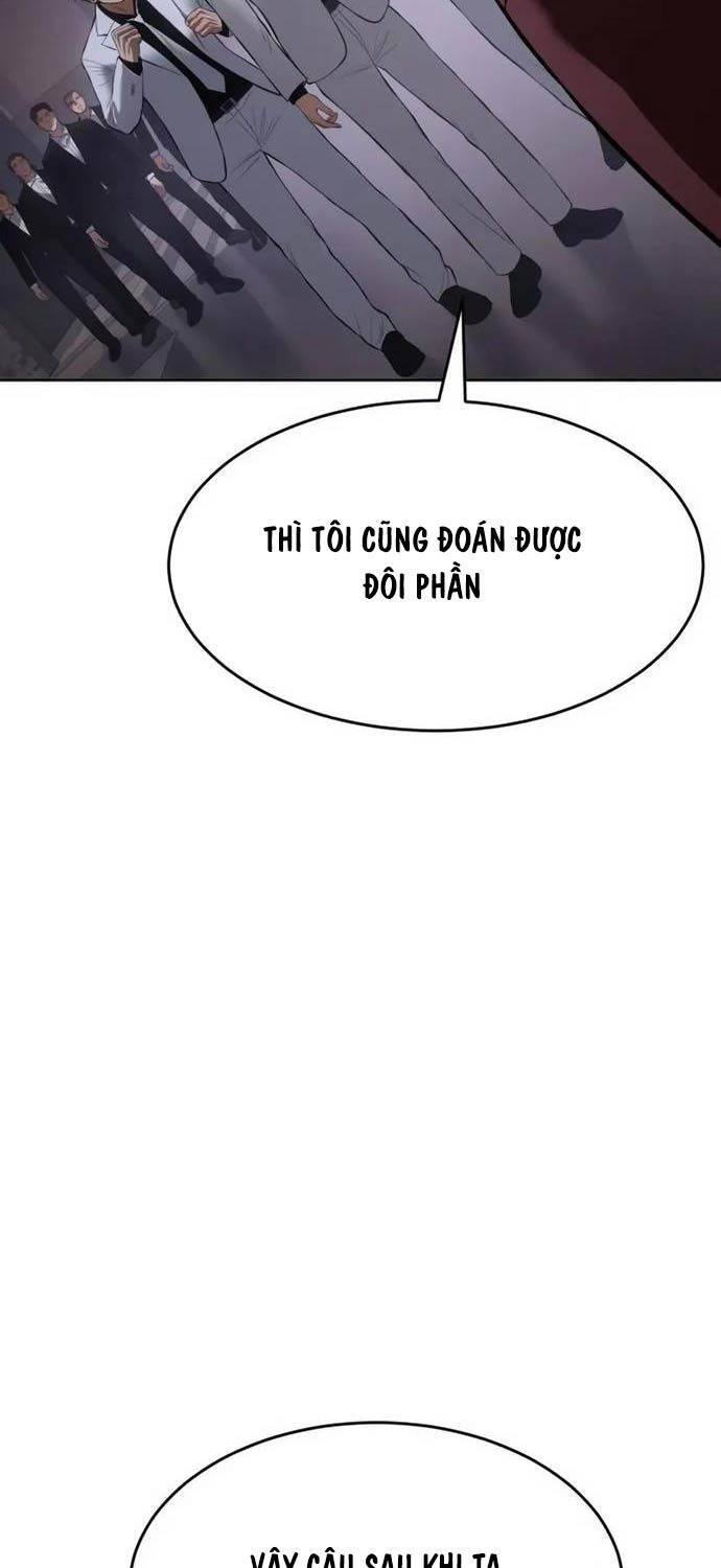 Đặc Vụ Song Sinh - Chapter 84 - Page 53