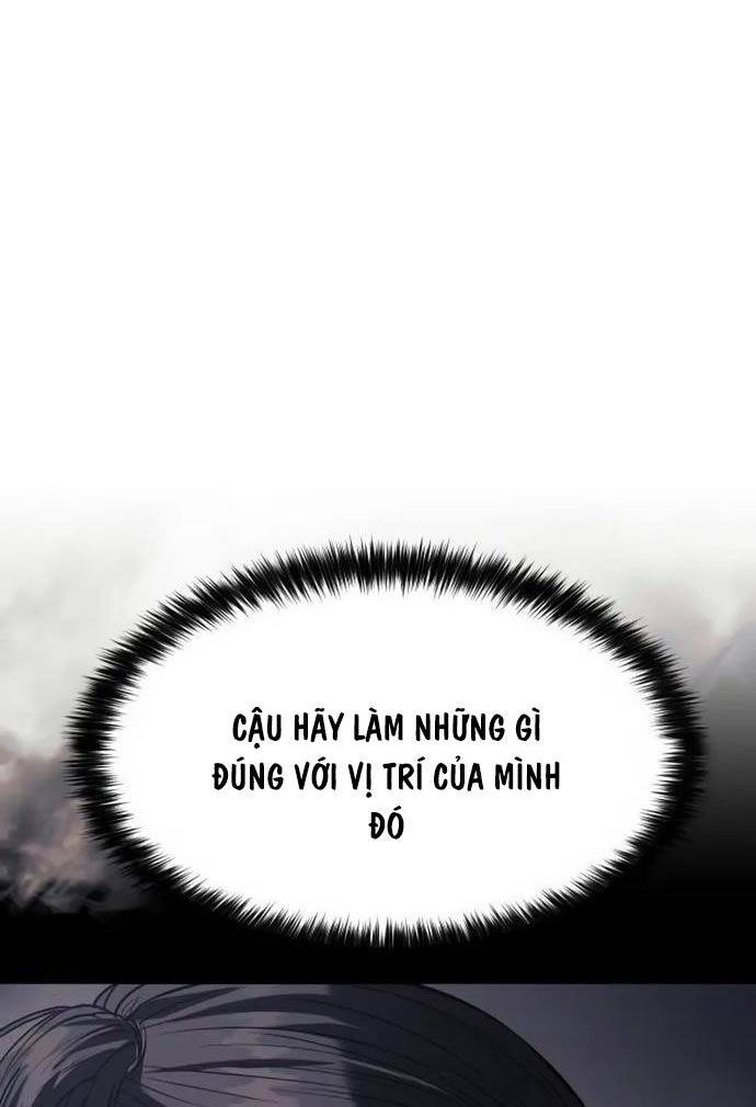 Đặc Vụ Song Sinh - Chapter 84 - Page 55