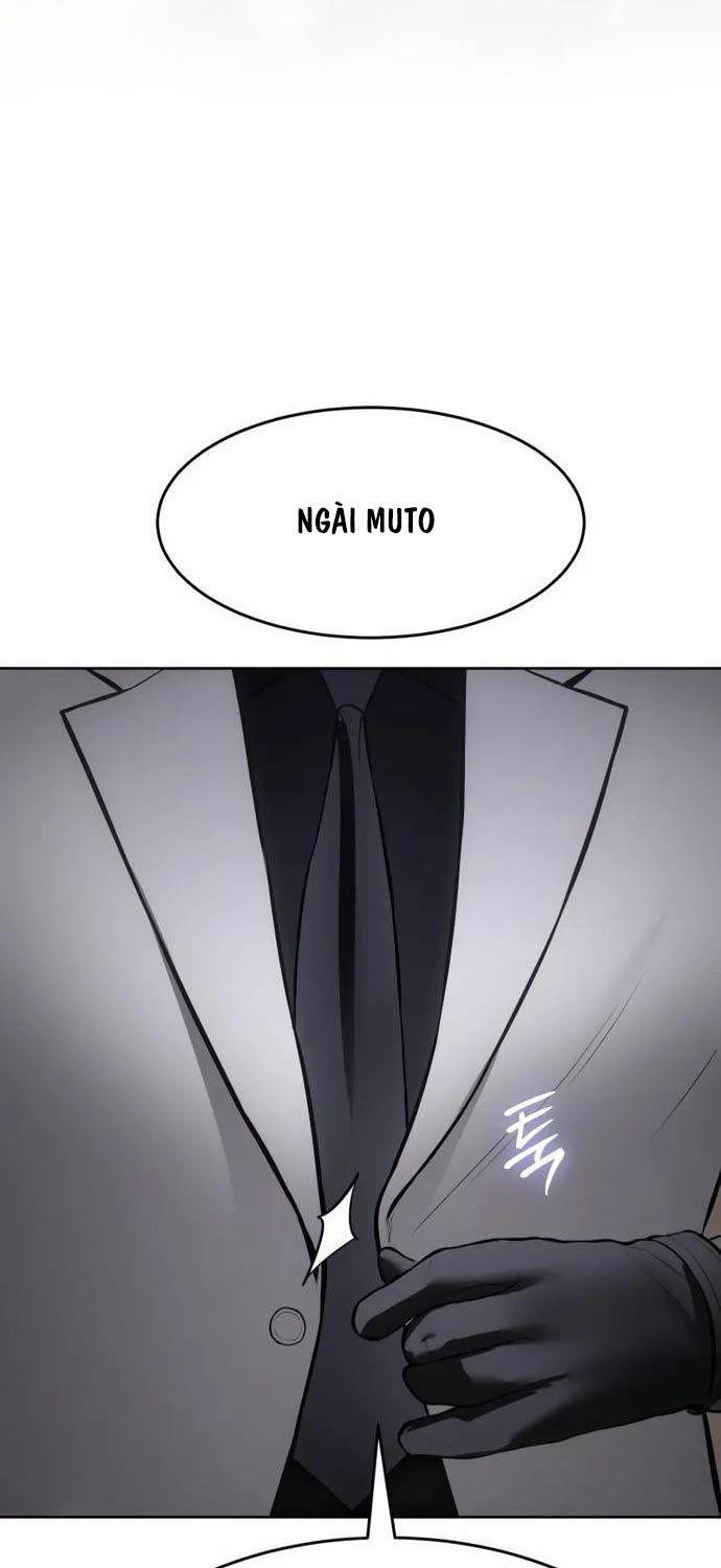 Đặc Vụ Song Sinh - Chapter 84 - Page 57