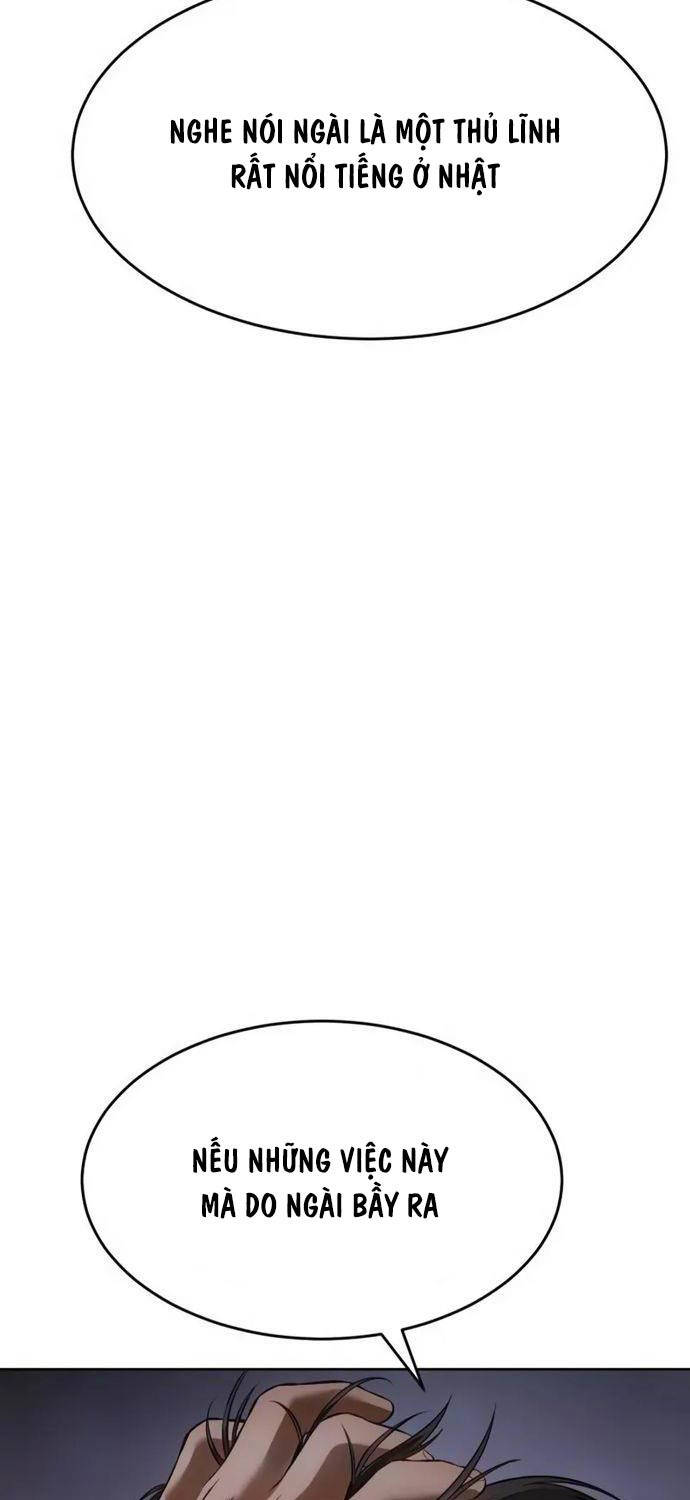 Đặc Vụ Song Sinh - Chapter 84 - Page 58