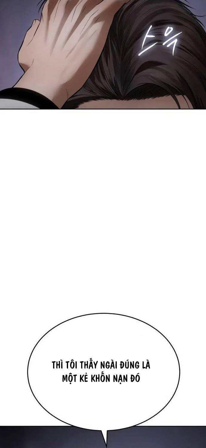 Đặc Vụ Song Sinh - Chapter 84 - Page 59