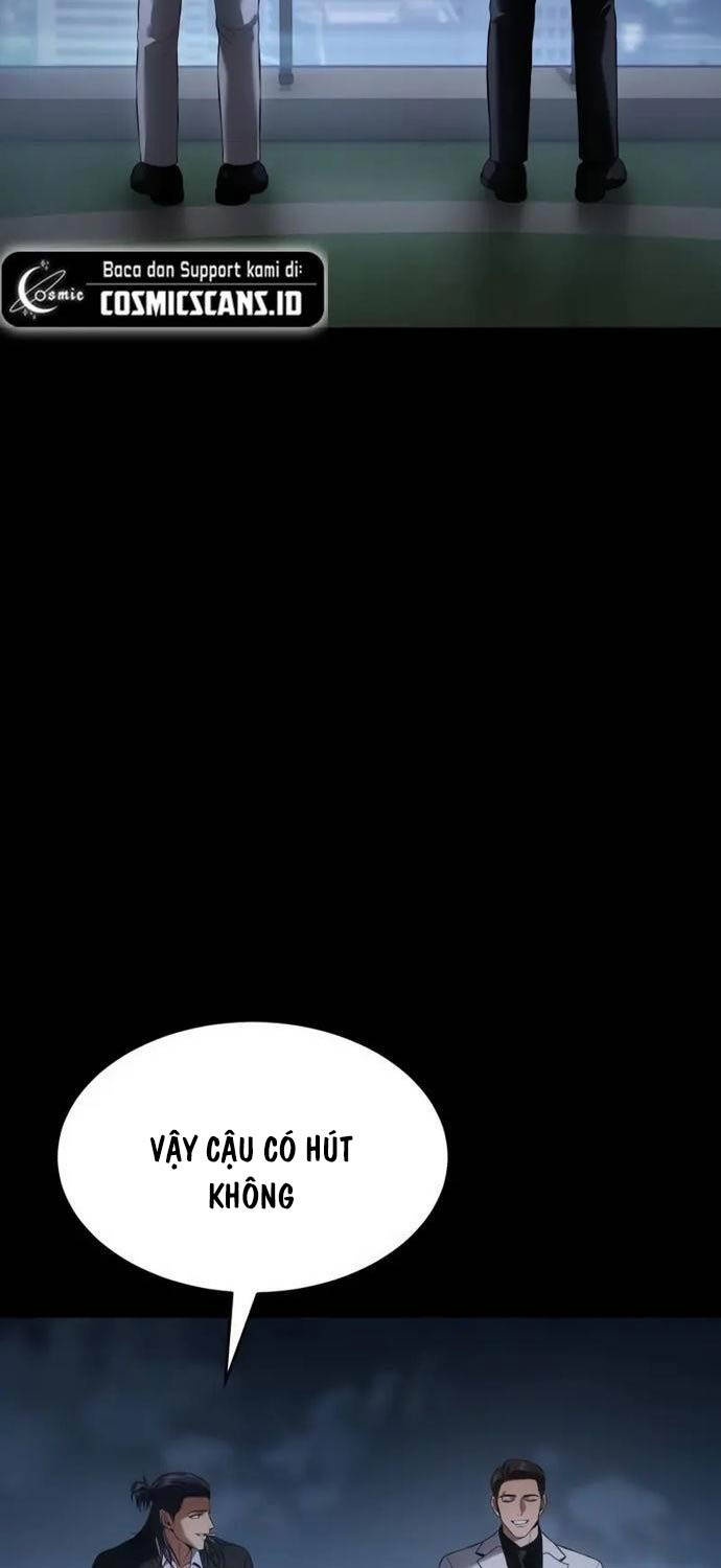 Đặc Vụ Song Sinh - Chapter 84 - Page 6