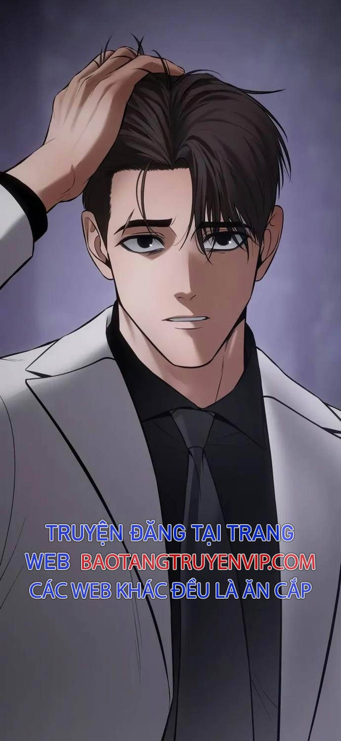 Đặc Vụ Song Sinh - Chapter 84 - Page 60