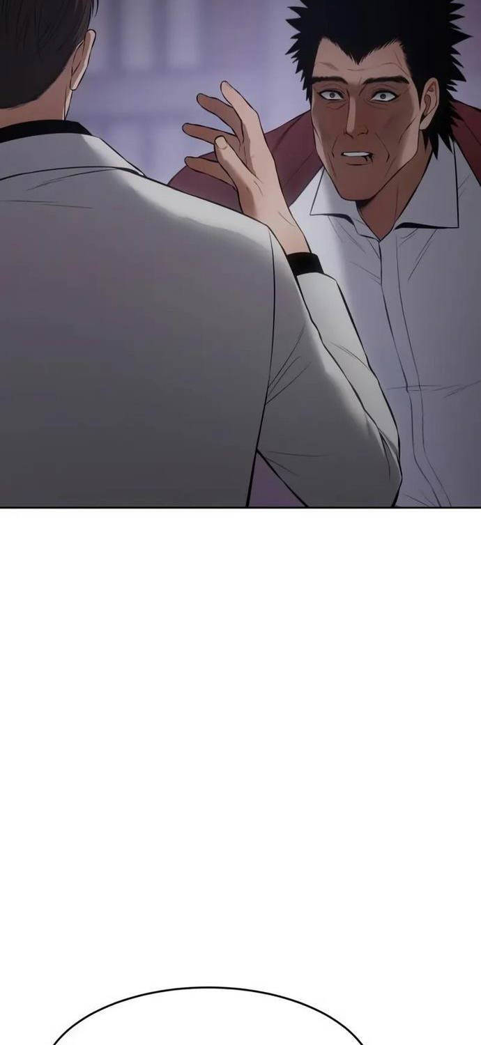 Đặc Vụ Song Sinh - Chapter 84 - Page 62