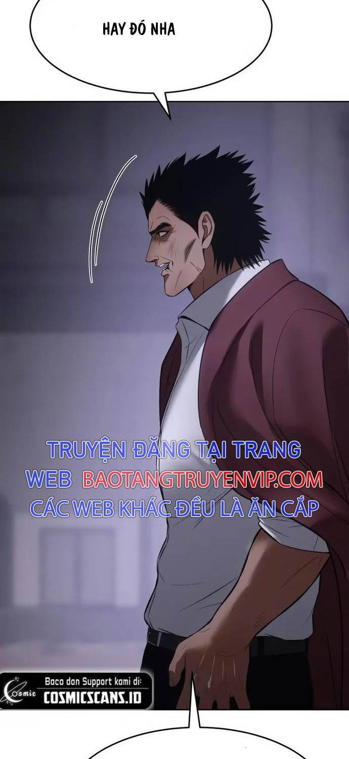 Đặc Vụ Song Sinh - Chapter 84 - Page 63