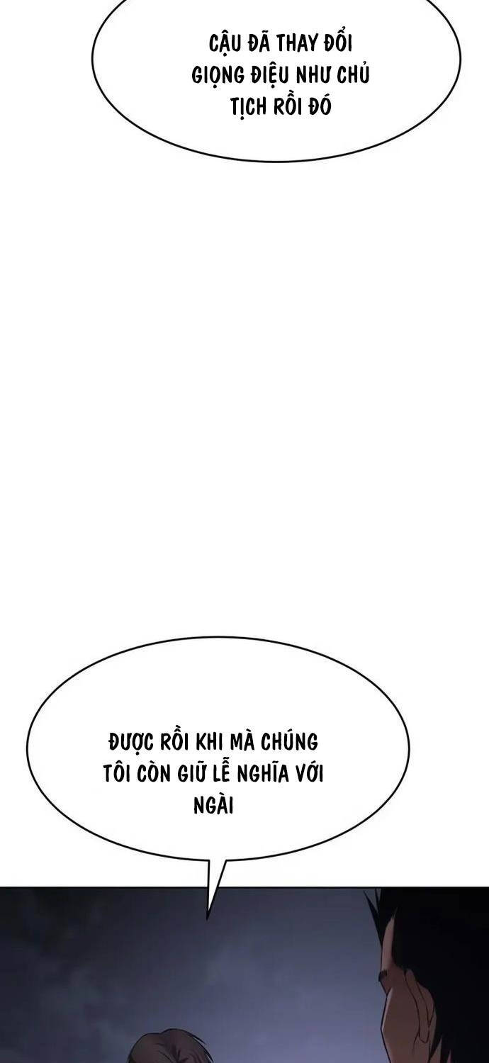 Đặc Vụ Song Sinh - Chapter 84 - Page 64