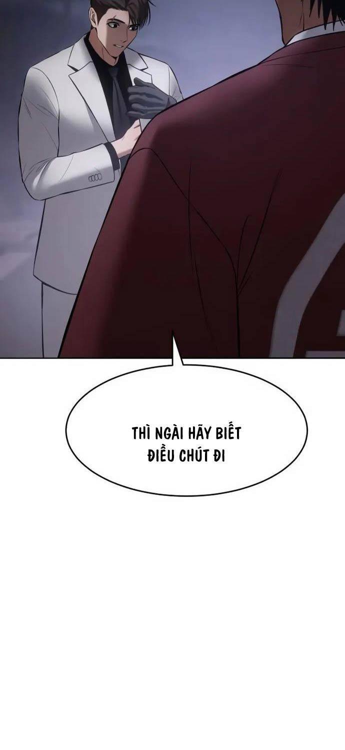 Đặc Vụ Song Sinh - Chapter 84 - Page 65