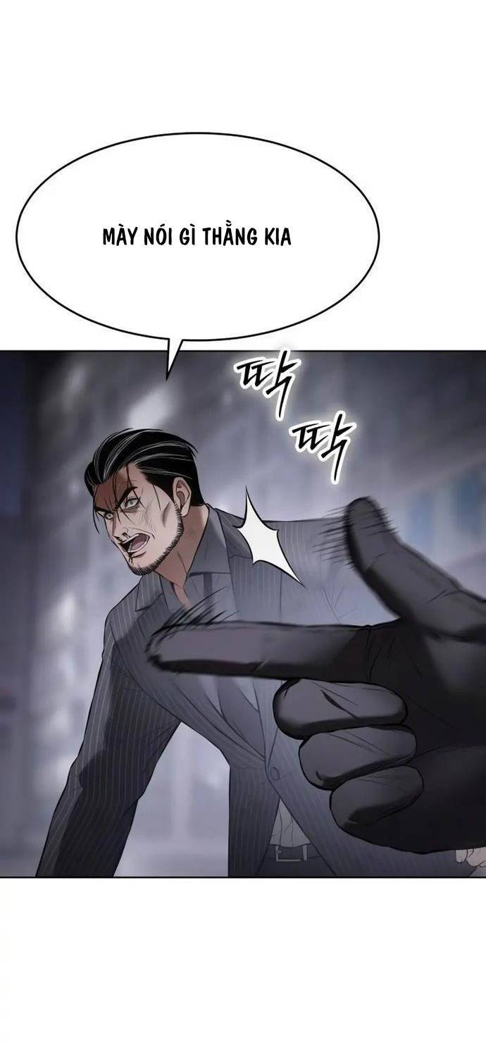 Đặc Vụ Song Sinh - Chapter 84 - Page 66