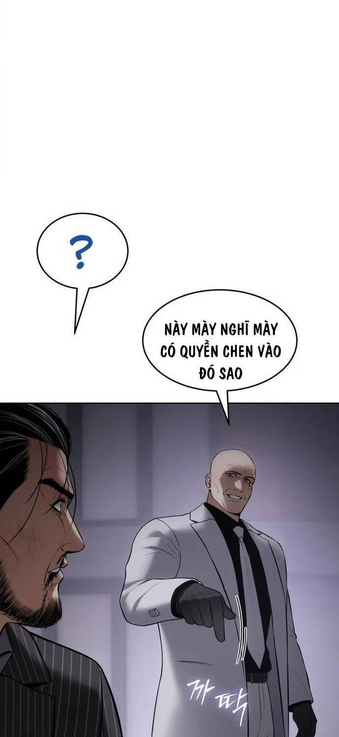 Đặc Vụ Song Sinh - Chapter 84 - Page 67