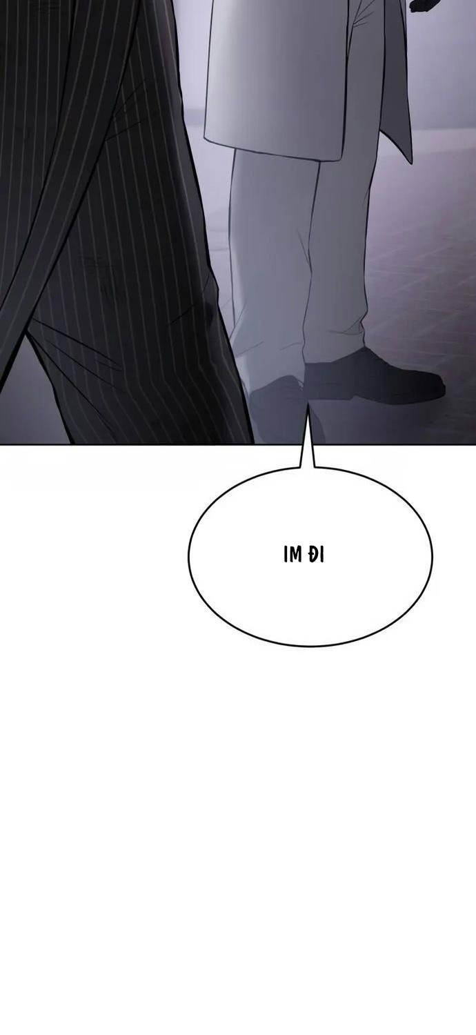 Đặc Vụ Song Sinh - Chapter 84 - Page 68