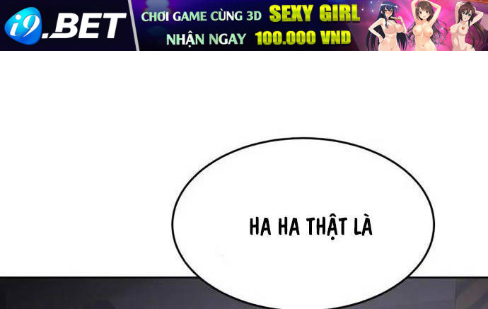 Đặc Vụ Song Sinh - Chapter 84 - Page 69