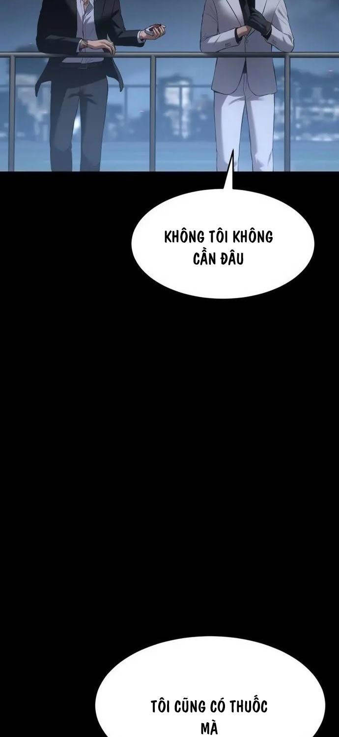 Đặc Vụ Song Sinh - Chapter 84 - Page 7