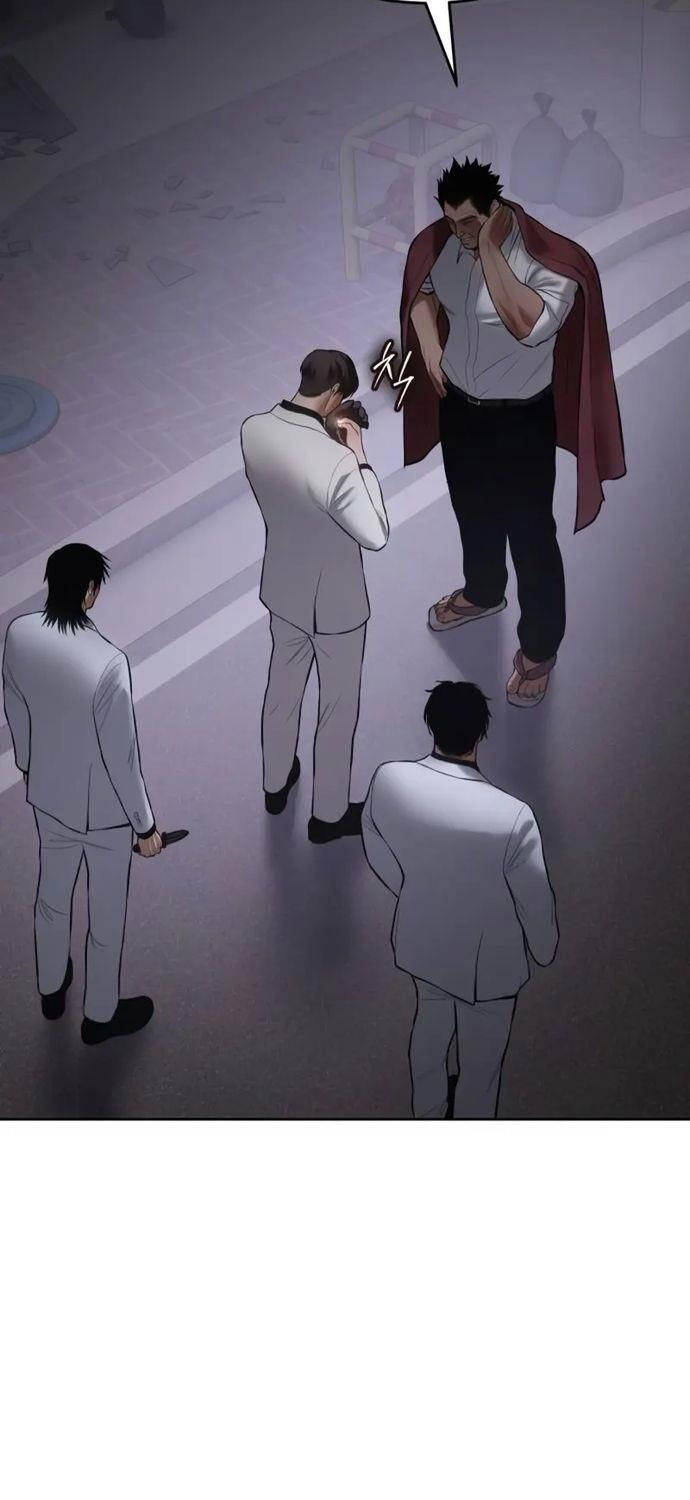 Đặc Vụ Song Sinh - Chapter 84 - Page 70