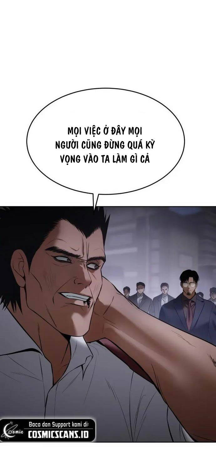 Đặc Vụ Song Sinh - Chapter 84 - Page 71