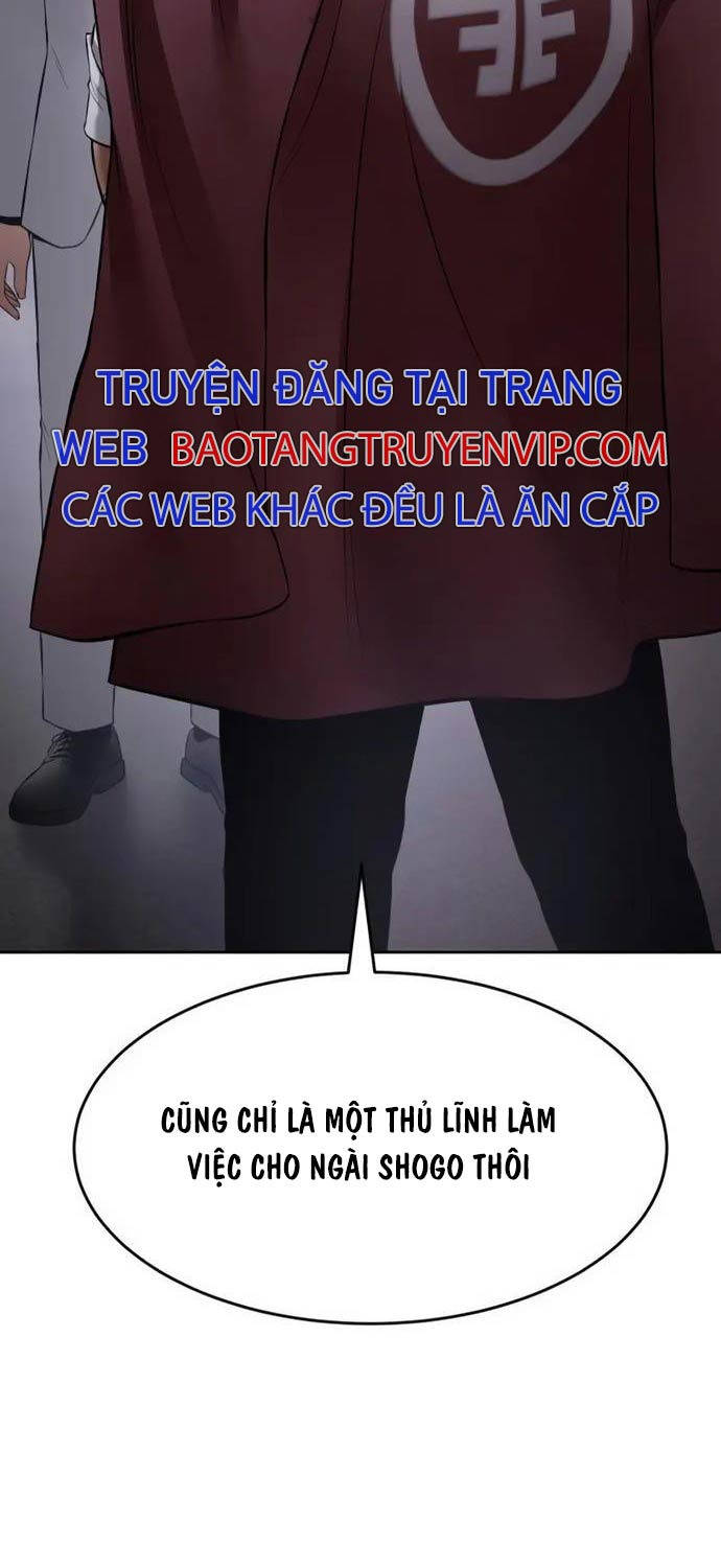 Đặc Vụ Song Sinh - Chapter 84 - Page 73