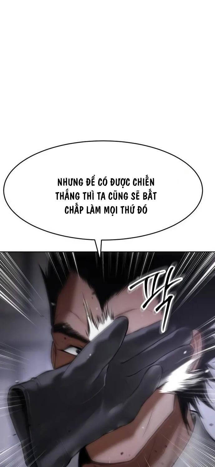 Đặc Vụ Song Sinh - Chapter 84 - Page 74